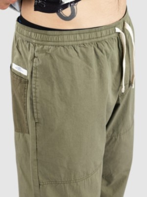Element Chillin Double Knee Pants – Buy now | ID-718414